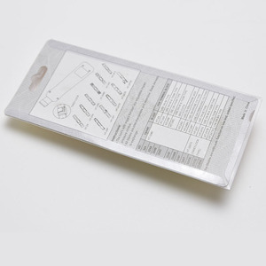 YTH Impact Punch Down Tool <strong>Professional</strong> Network Cable Tool Wire <strong>Insertion</strong> Tool for Network Patch Panel &amp; Keystone Jack - Product Image 6