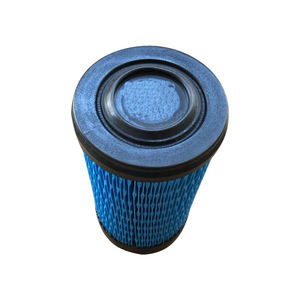 Camions réfrigérés 11-9299 11-9930 Filtre à air 11-9955 pour Thermo King - Product Image 3