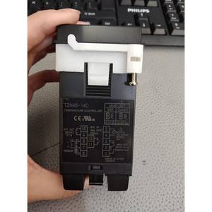 Controllore di Temperatura TZN4S-14C Originale Nuovo di Zecca Spedizione Rapida TZN4S14C & Prodotto per Automazione Industriale - Miglior Affare - Product Image 2