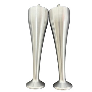 Fábrica de Qingdao <span class=keywords><strong>OEM</strong></span>: Quemador de aluminio fundido a presión, caja de engranajes de aleación de aluminio pulido, producto de fundición a presión de zinc. - Product Image 3