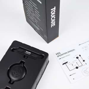 Touare V5S-<span class=keywords><strong>oreillette</strong></span> <span class=keywords><strong>Bluetooth</strong></span> <span class=keywords><strong>pour</strong></span> <span class=keywords><strong>moto</strong></span>, appareil de communication Portable <span class=keywords><strong>pour</strong></span> <span class=keywords><strong>casque</strong></span> de <span class=keywords><strong>moto</strong></span> avec Microphone - Product Image 5