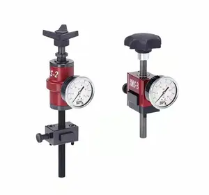 Đức Kocher Beck nhập khẩu Hydra jack cắm