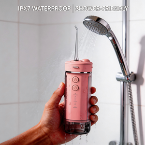 ตัวล็อคการเดินทางแบบ<span class=keywords><strong>พก</strong></span><span class=keywords><strong>พา</strong></span>ที่มีขนาดกะทัดรัดมีสไตล์<span class=keywords><strong>พก</strong></span><span class=keywords><strong>พา</strong></span>ง่าย - Product Image 4