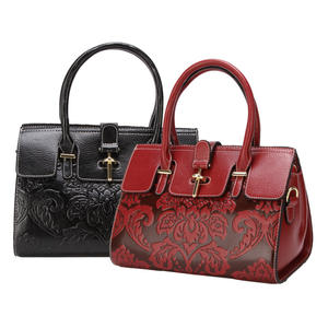 Sacs à main de créateurs de mode, marques célèbres, sacs à main pour femmes, sacs à bandoulière pour femmes, sacs à main de luxe pour femmes - Product Image 6