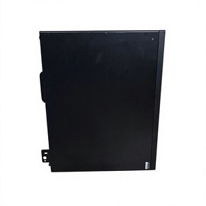 Computadora de Torre Original <span class=keywords><strong>DELL</strong></span> <span class=keywords><strong>OptiPlex</strong></span> <span class=keywords><strong>3060</strong></span>, Core I5-8500/i5-8600, 16G de RAM DDR4, 512G SSD + 2T HHD Opcional, DVD, PC de Escritorio Empresarial - Product Image 3