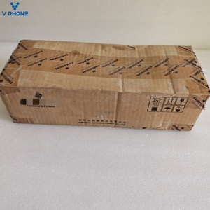 Módulo Rectificador EMERSON R48-2000e3 <span class=keywords><strong>BML</strong></span> 440 033/1 - Product Image 2
