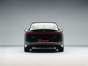 هجين تشانكان Qiyuan A07 المدى الممتد ، إصدار النخبة PHEV ، هجين طاقة جديد صنع في الصين - Product Image 3
