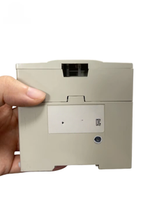โมดูลขยายเซ็นเซอร์คอนโทรลเลอร์ PLC ยี่ห้อใหม่ FX2N-8EX - Product Image 1
