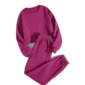 Sudadera con Capucha de Alta Calidad, Gruesa, con Logotipo Personalizado, Unisex, Tallas Grandes, Secado Rápido, Transpirable, para Gimnasio y Fitness - Product Image 4