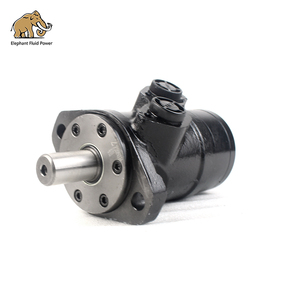 Moteur orbital hydraulique OEM d'usine directe M+S MP/MLHP BMP 25cc 36cc 50cc 80cc 100cc 200cc 400cc 500cc pour machines de <span class=keywords><strong>construction</strong></span> - Product Image 4