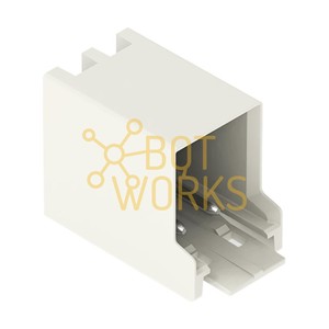 Wago 20911423 - Nuovo - Product Image 1