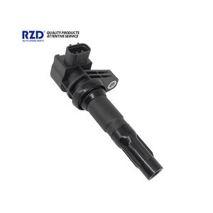 Bobinas de encendido de coche a <span class=keywords><strong>precio</strong></span> de fábrica al por mayor para BYD F3 F3R L3 G3 473QB MOTOR 1.3L 1.5L 2.0L 473QE-3705100 - Product Image 4