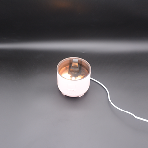 Aire acondicionado. Aparatos de alta calidad de aceite esencial <span class=keywords><strong>humidificador</strong></span> aroma difusor con diseño creativo - Product Image 4