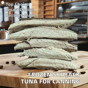 <span class=keywords><strong>Tonno</strong></span> pinna gialla all'ingrosso in vari stili-congelato fresco ed essiccato - Product Image 3