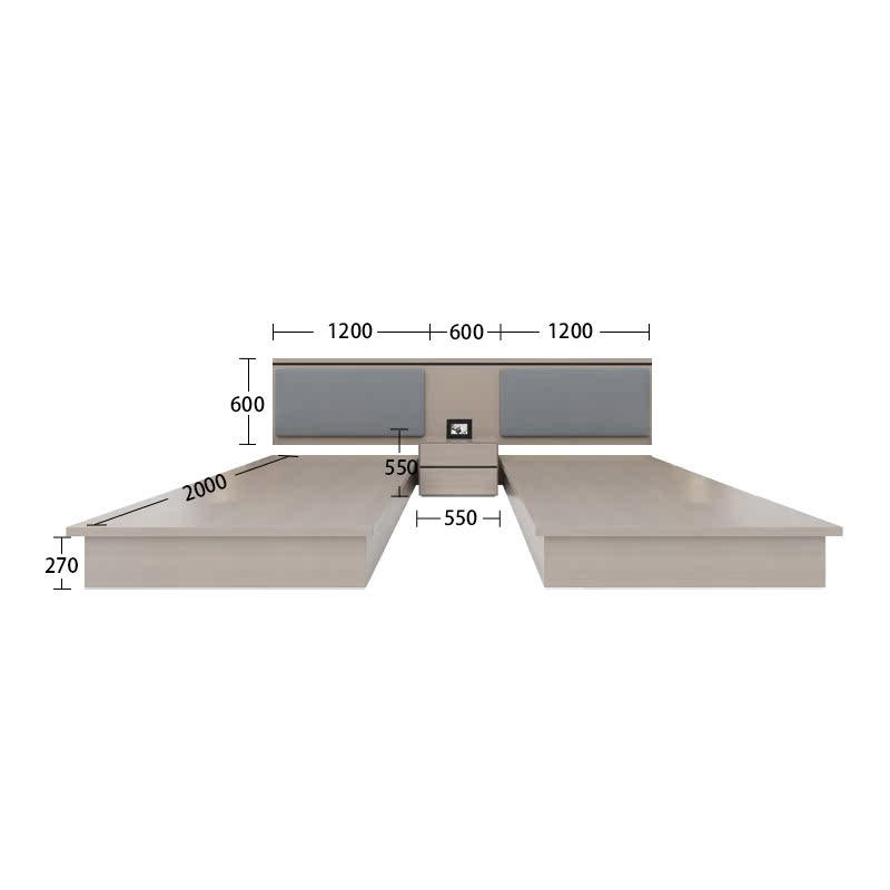 กำหนดเอง