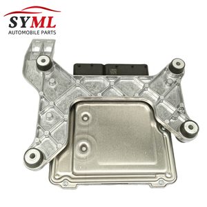 Motor beyin baskı kalite kaynağı 0281020410 ECU ECM elektronik kontrol modülü için kontrol ünitesi - Product Image 1