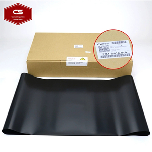 Correa de Transferencia Original FM1-D410-000 para Canon Imagepress C60 C65 C600 C650 C660 C700 C710 C750 C800 C810 C850 C910 (Correa IBT) - Product Image 1