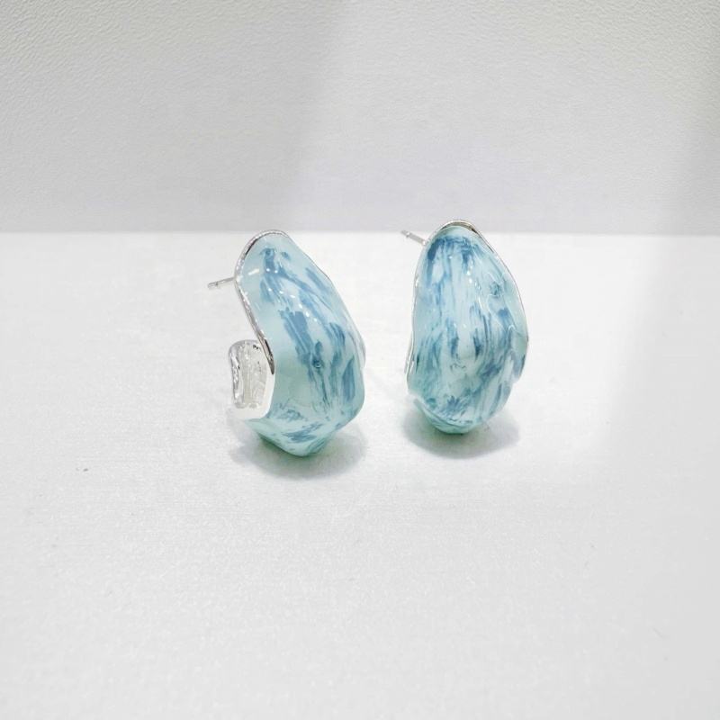 รหัสสินค้า: EFS0694