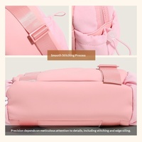 Sac de sport décontracté à bandoulière, multifonctionnel, imperméable en PU, avec séparation sec/humide, unisexe, sac à main de voyage, sac fourre-tout