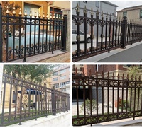 Garde-corps de balcon - Contact : infopengxiang@163.com WhatsApp : +8613664178366 Balustrades et mains courantes