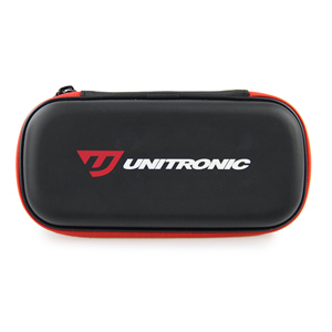 Étui pour lunettes de sport, de conduite, de cyclisme, de pêche, de protection UV400, de natation, organisateur de lunettes - Product Image 4