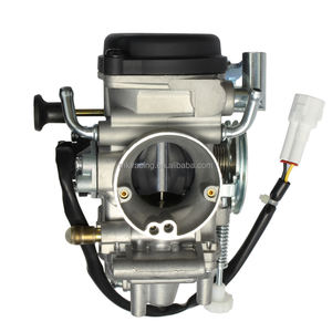 <span class=keywords><strong>คา</strong></span><span class=keywords><strong>ร์</strong></span><span class=keywords><strong>บู</strong></span>เรเตอร์สำหรับรถจักรยานยนต์ยามาฮ่า <span class=keywords><strong>SR400</strong></span> 2001-2008 SR500อะไหล่2003-2008ความแม่นยำสูง - Product Image 3