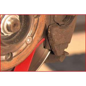 KS TOOLS - 300.0570 Jeu de 8 indicateurs d'usure des garnitures de frein-EAN 4042146268711 FREINS ET ROUES - Product Image 4