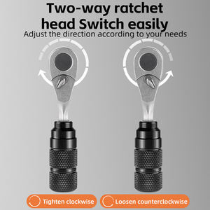 WEST BIKING-Kit de <span class=keywords><strong>réparation</strong></span> de vélo, équipement combiné portable multifonctions, <span class=keywords><strong>vtt</strong></span>, scooter, outils de <span class=keywords><strong>réparation</strong></span> - Product Image 5