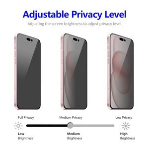 Pantalla LCD de Repuesto para Teléfono Móvil iPhone X, OLED Flexible de 5.8 Pulgadas, del Fabricante - Product Image 4