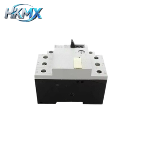 3VU1640-1MK00 Disjoncteur fiable pour la protection des moteurs dans les applications industrielles - Product Image 2