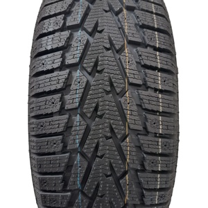 Neumáticos Radiales de Invierno HAIDA para SUV, Nuevos, Resistentes al Desgaste, Antideslizantes, 225/50R17 225/55R17 225/60R17, Garantía de 3 Años - Product Image 1