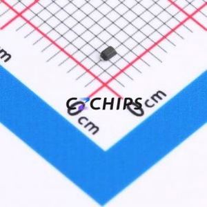 Venta al por mayor de transistores SOD-523 ESD y protección contra sobretensiones (TVS/ESD) - Product Image 1