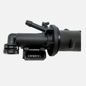 <span class=keywords><strong>Cylindre</strong></span> maître d'embrayage pour Volkswagen Caddy <span class=keywords><strong>Golf</strong></span> Jetta Scirocco Touran 1K0721388A - Product Image 3