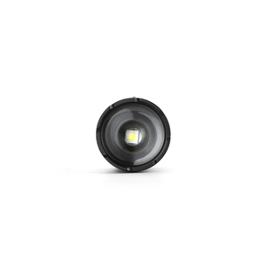 18650 rojo <span class=keywords><strong>verde</strong></span> <span class=keywords><strong>luz</strong></span> blanca LED caza <span class=keywords><strong>linterna</strong></span> táctica antorcha lámpara pesca foco antorchas - Product Image 5