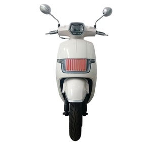 <span class=keywords><strong>Bugatti</strong></span> II - Product Image 1