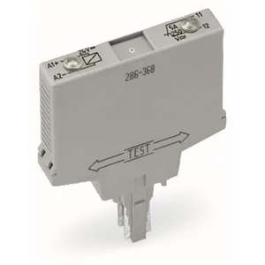 286-368 - Compatible con Wago - Product Image 1