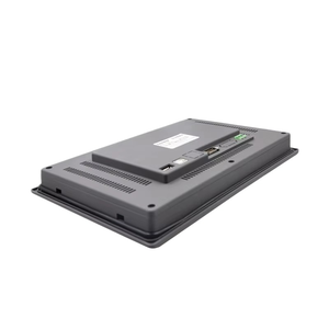 中国热销产品 24MR PLC 控制器自动化 24VDC HMI PLC 控制程序 - Product Image 5