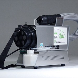 RROWSENG VSP1120S เครื่องป้องกันแรงดันไฟฟ้าตก 2kVA สำหรับใช้งานในญี่ปุ่น ใช้งานได้หลากหลาย - Product Image 1