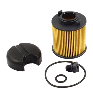 Filtro Carburante per Camion all'Ingrosso, Filtro Urea Adblue 1819795 per <span class=keywords><strong>DAF</strong></span> VOLVO <span class=keywords><strong>SCANIA</strong></span> MAN 1649425 1815766 1789050 - Product Image 1
