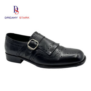 2025 Nieuwe <span class=keywords><strong>Diy</strong></span> Diamant Design Handgemaakte Loafer Slip-On Van Hoge Kwaliteit Echt Leer Licht Custom Logo Merk Originele Mannen Herfst - Product Image 1