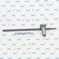 Válvula de Bomba de Combustible ERIKC FOOR J01 052, Válvula de Control de Inyección Diésel FOORJ01052 para Bosh