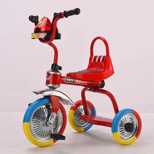 Pédale de vélo d'équilibre pour enfants <span class=keywords><strong>tricycle</strong></span> pour bébés enfants <span class=keywords><strong>tricycle</strong></span> <span class=keywords><strong>tricycle</strong></span> <span class=keywords><strong>tricycle</strong></span> - Product Image 1