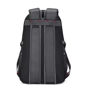 Customized Outdoor Hiking <strong>Backpack</strong> <strong>40L</strong> Large Capacity Lightweight Sports <strong>Travel</strong> Bag Waterproof Cycling Schoolbags for Men - Product Image 5
