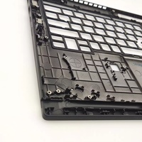 Coque supérieure pour ordinateur portable Thinkpad E14 Gen2 avec clavier et repose-poignets C Cover 5M10W64663 Garantie 1 an En stock