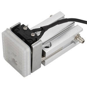 Accessoires pour bras robotiques Tianxing ALFA, robots linéaires, gabarits, fixations, pinces - 1205PT/1210PT/1218PT, cylindres de préhension - Product Image 1