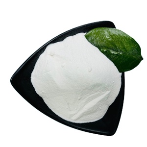 Hydrobromure C2H7Br2N CAS de la grande pureté 2-Bromoethylamine 2576 intermédiaires matérielles de synthèses avec l'échantillon disponible - Product Image 3