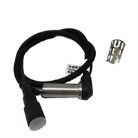 Nouveau capteur de température de haute qualité 4410321170 110/220V pour camion européen 2000-2003 Mk2 avec garantie de 12 mois