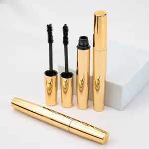 Mascara Dài Lông Mi Chống Thấm Nước Bán Chạy Mới 2022 Mascara Có Logo Riêng Cực Dài 3d Super Lash Mascara