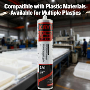 Juntas de Silicona de Grado Alimenticio de Alta Calidad a Precio Económico, Suministro de Fábrica - Product Image 1