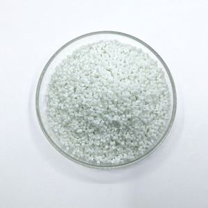 FUXI New Materials PA66GF30 Injection Molding Grade High Impact Resistance High Flow Low - Product Image 1